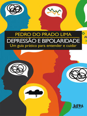 cover image of Depressão e Bipolaridade